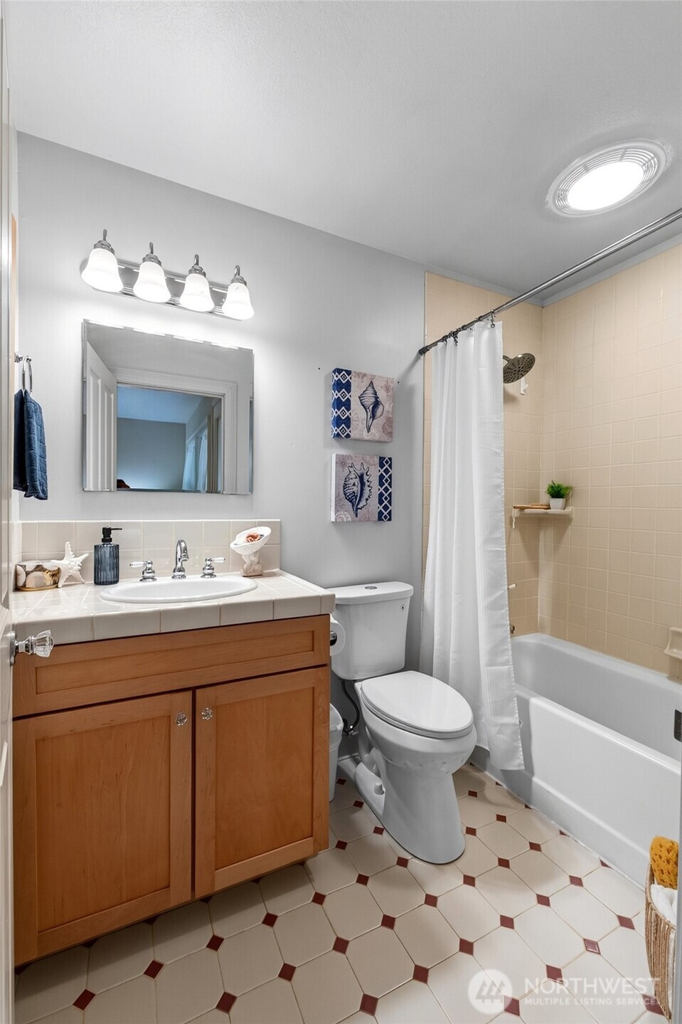 11108 110th Street Ct Property Photo 19