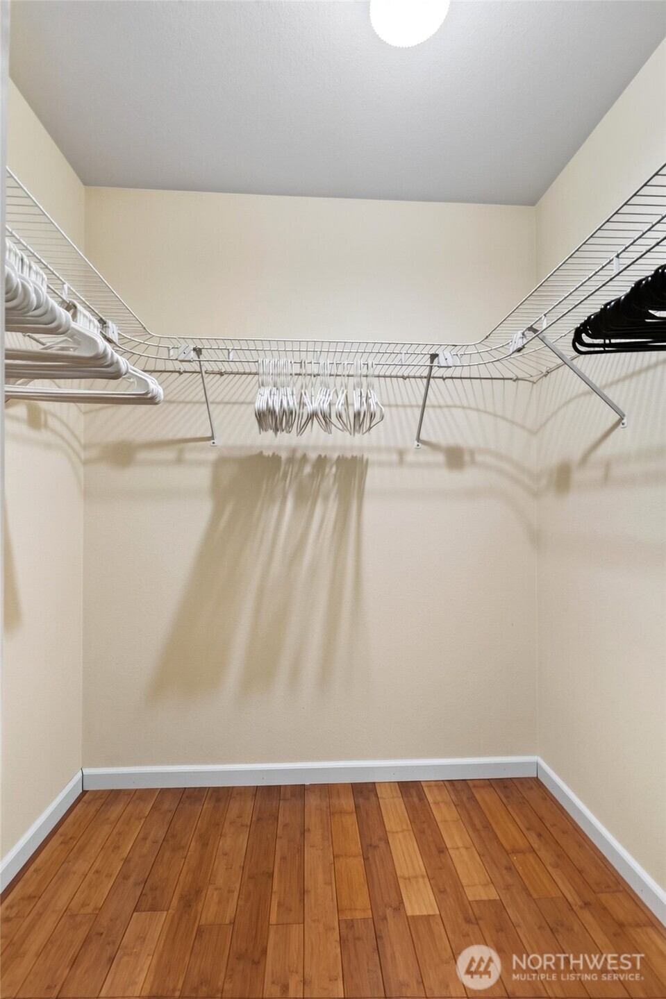 11108 110th Street Ct Property Photo 20