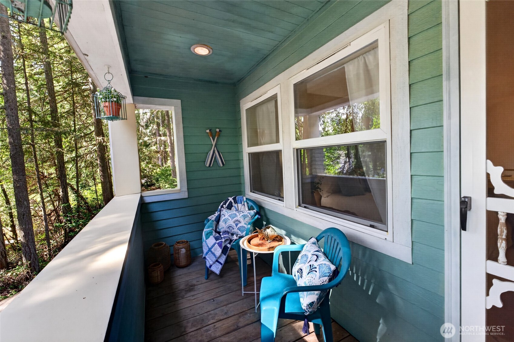 11108 110th Street Ct Property Photo 21