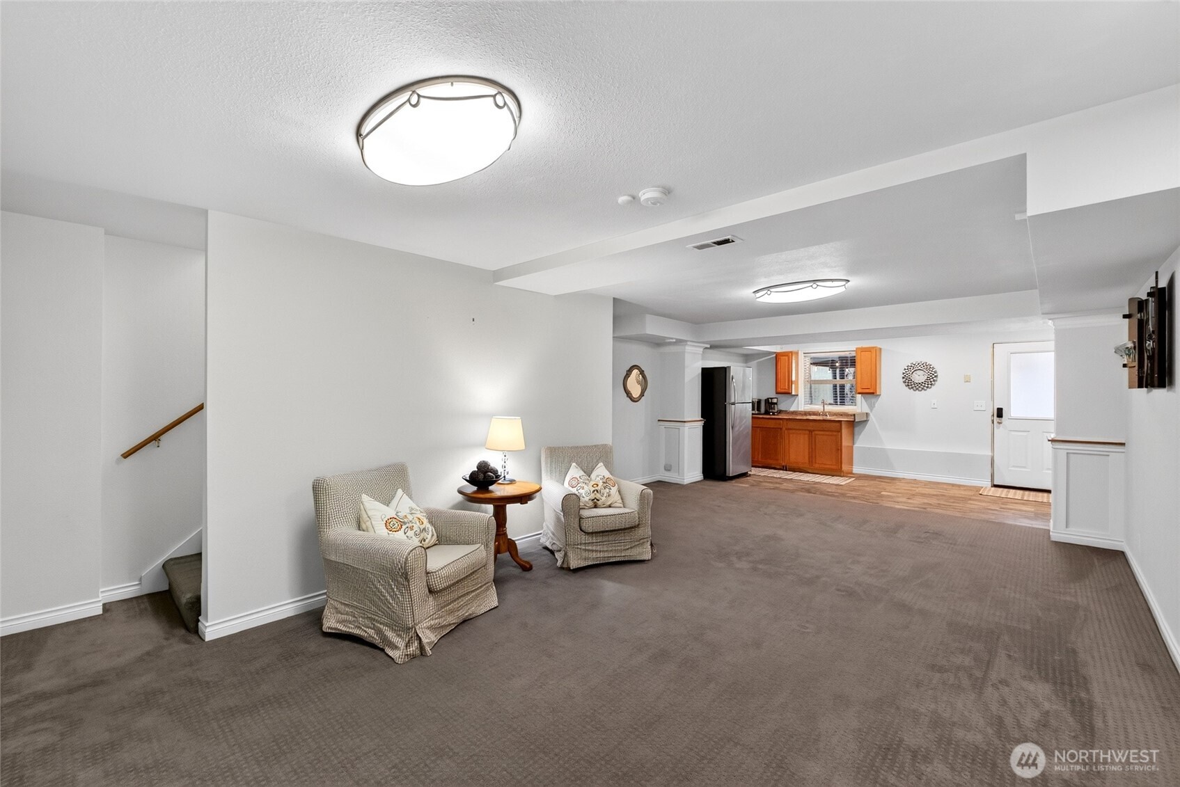 11108 110th Street Ct Property Photo 25