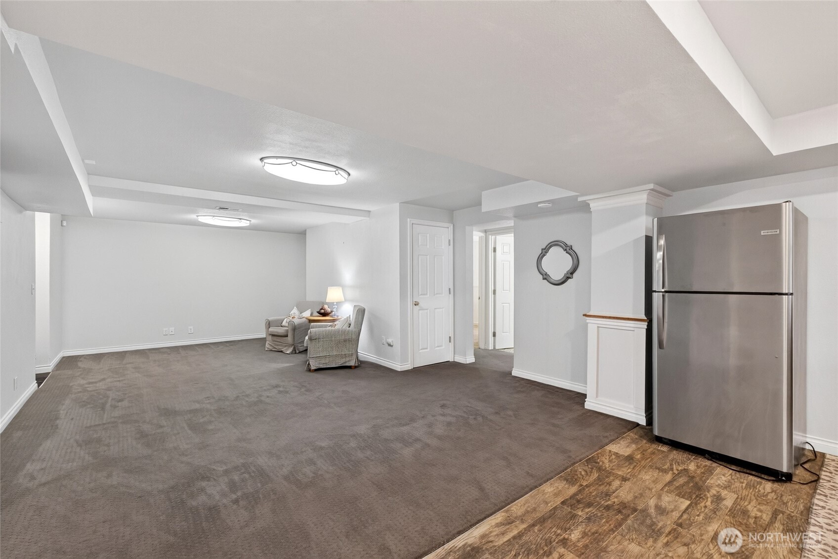 11108 110th Street Ct Property Photo 26