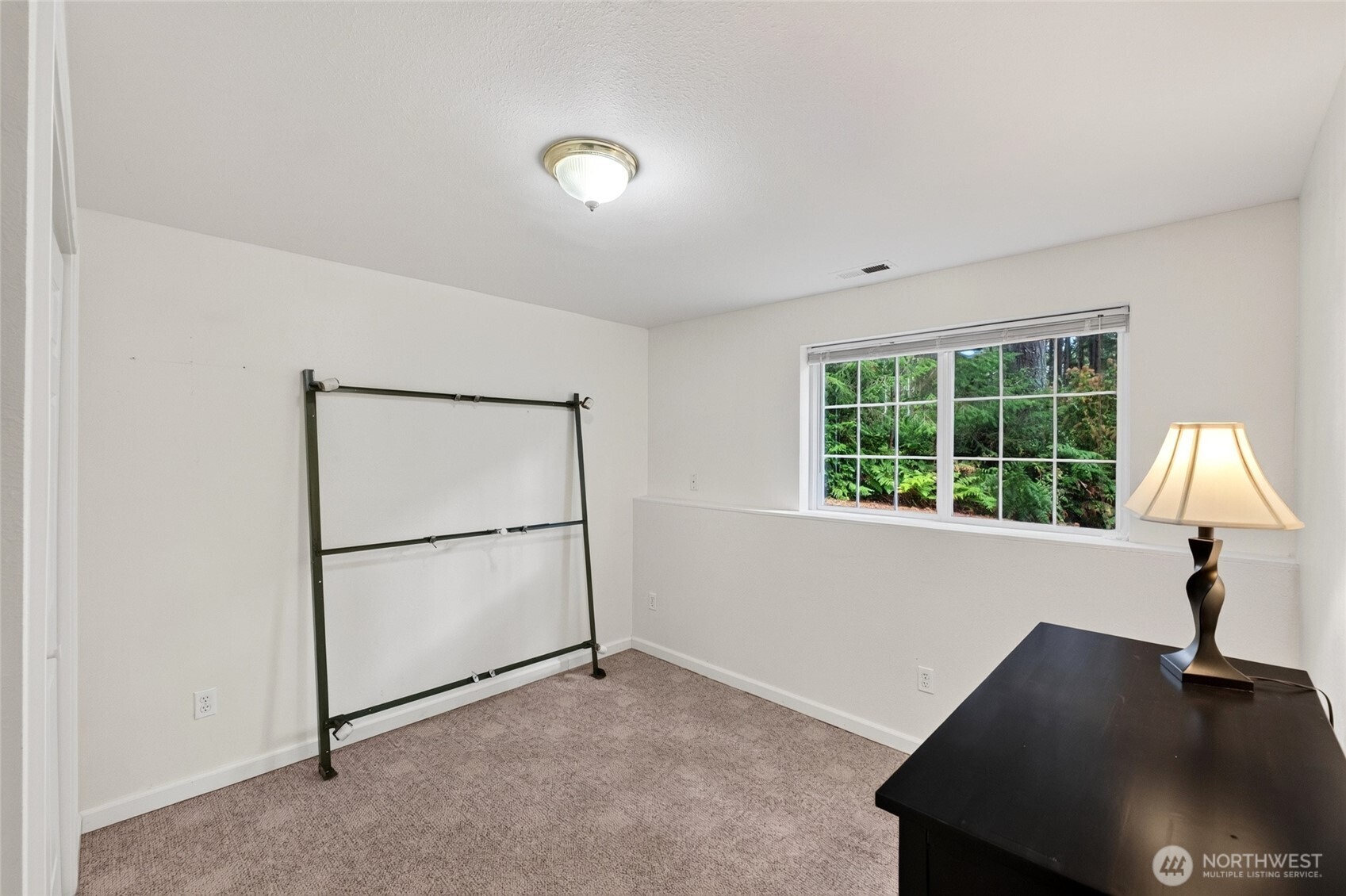 11108 110th Street Ct Property Photo 29