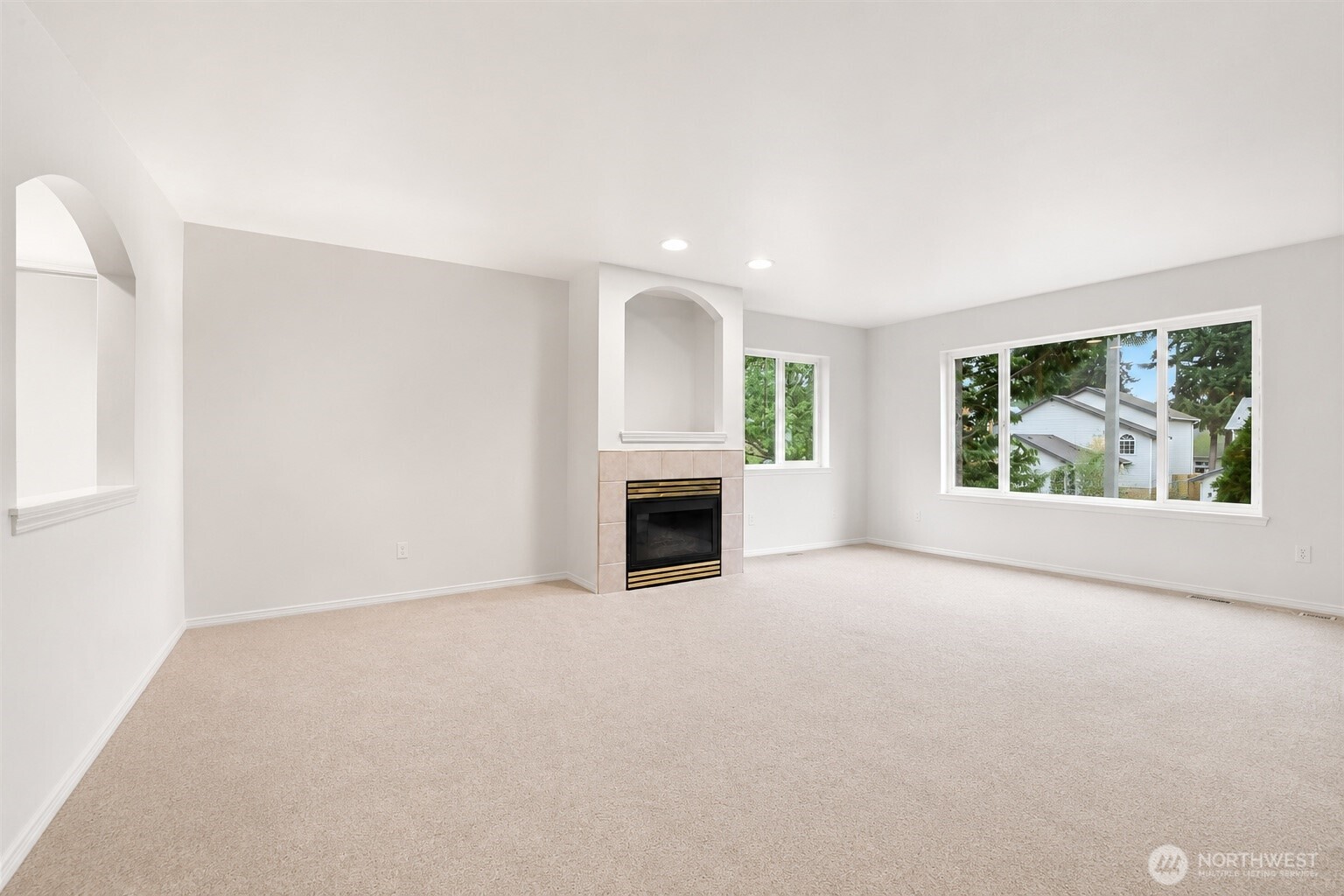 814 Nevada Street Property Photo 6