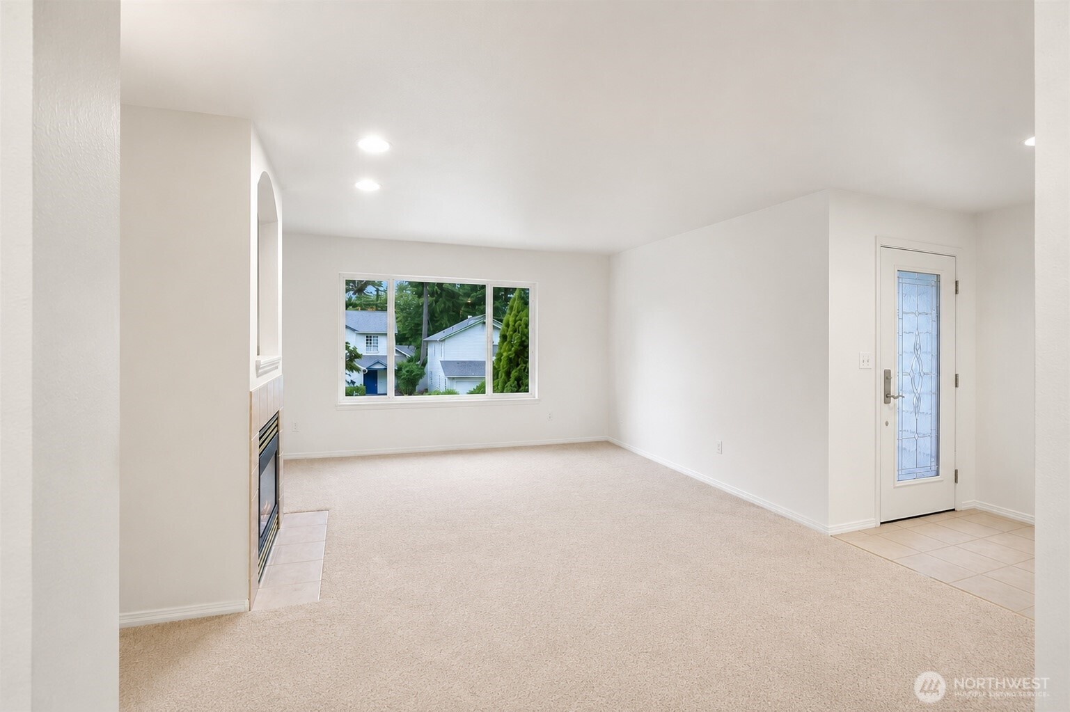 814 Nevada Street Property Photo 8