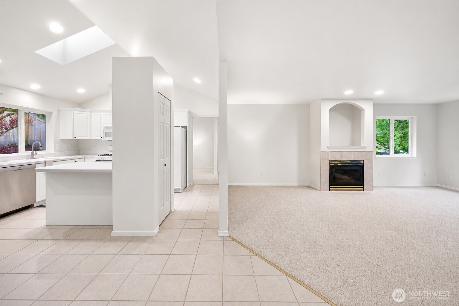 814 Nevada Street Property Photo 14