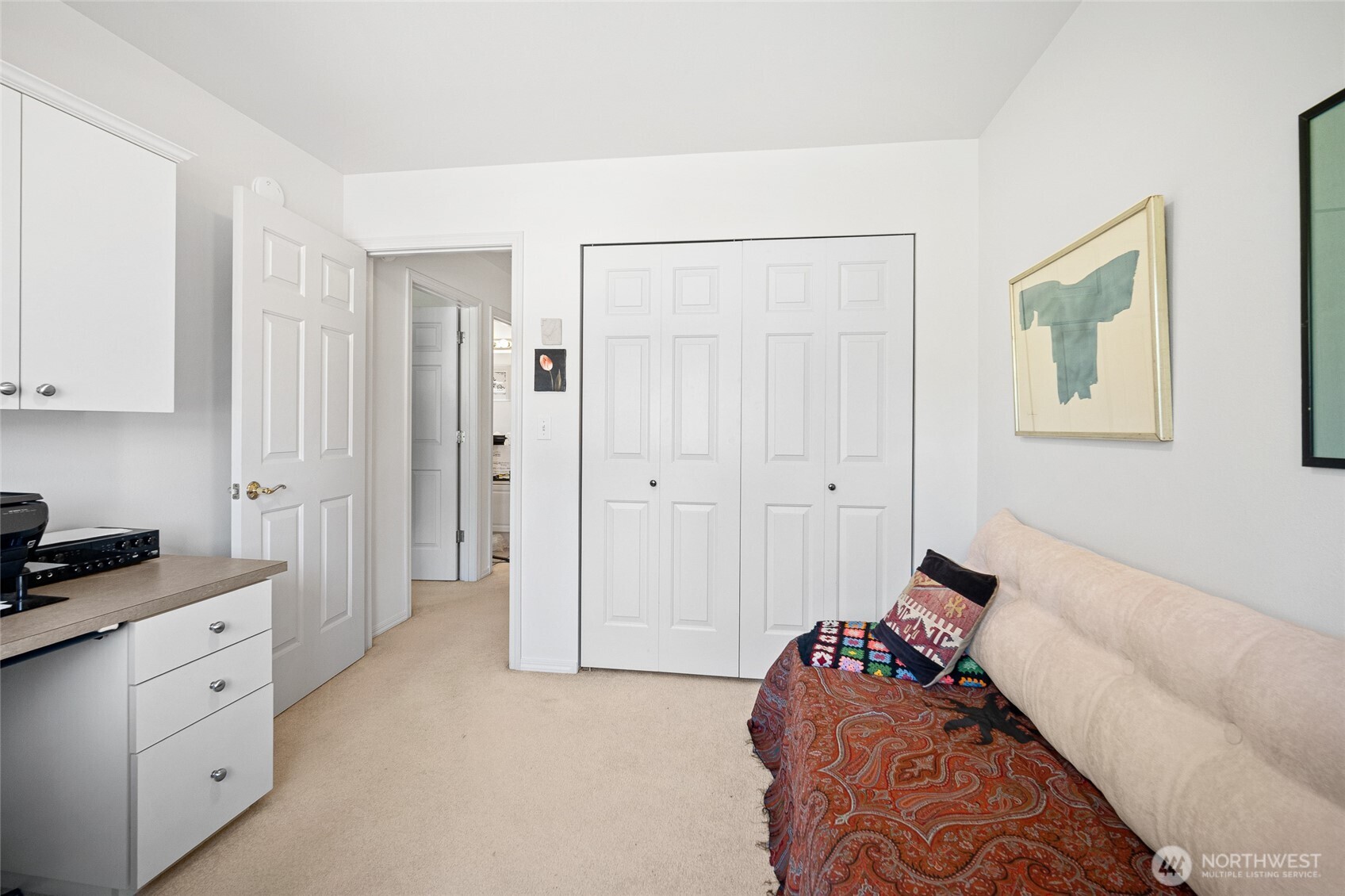 814 Nevada Street Property Photo 16