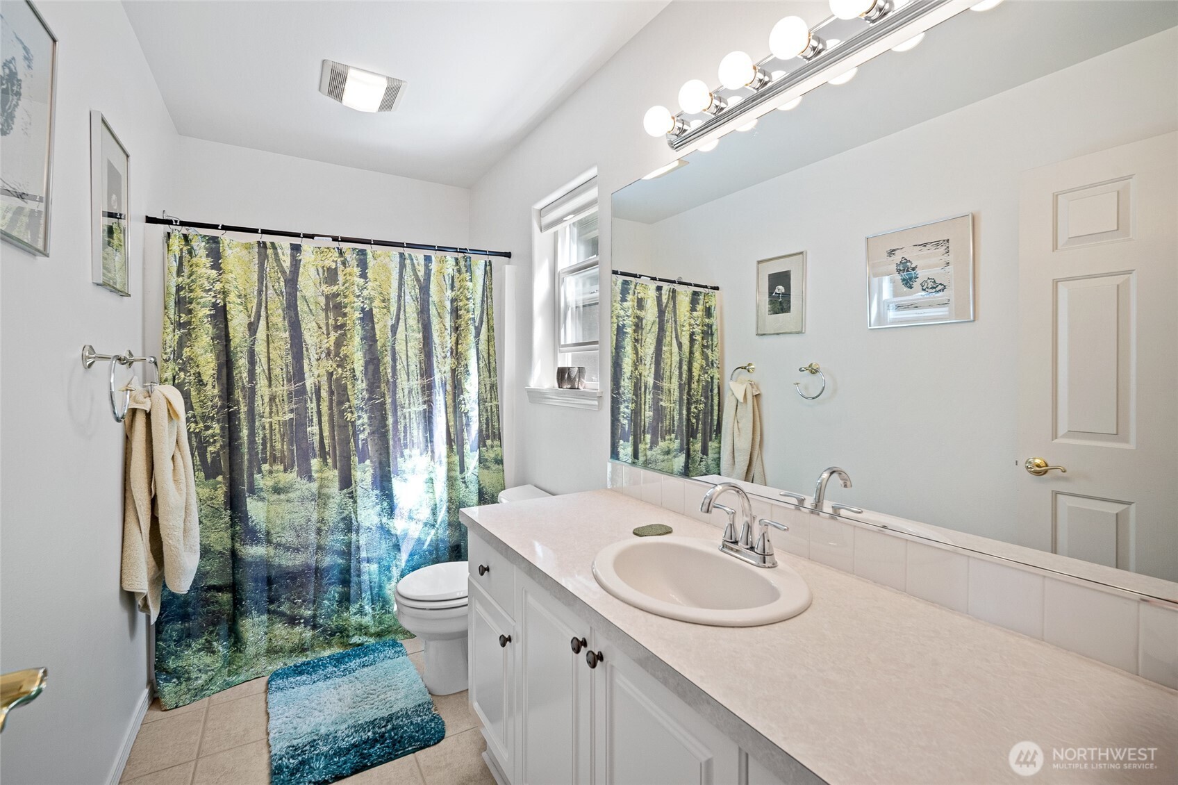814 Nevada Street Property Photo 17