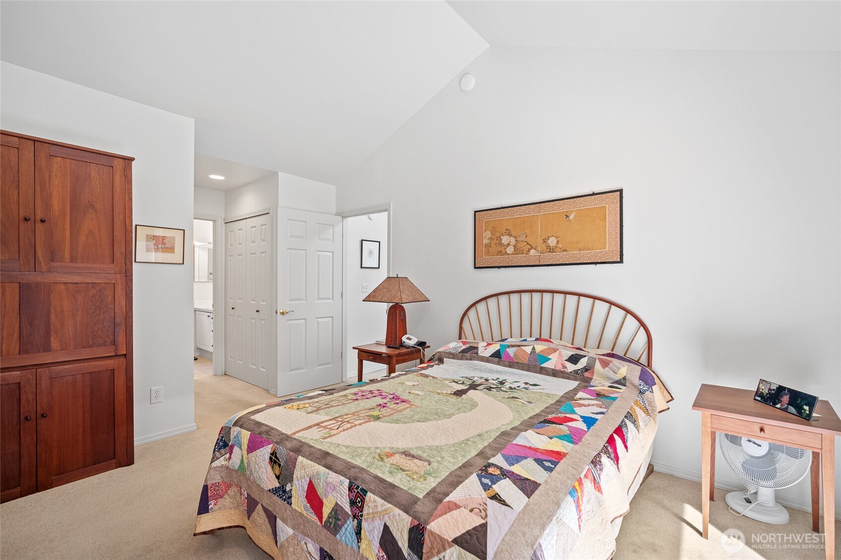 814 Nevada Street Property Photo 18