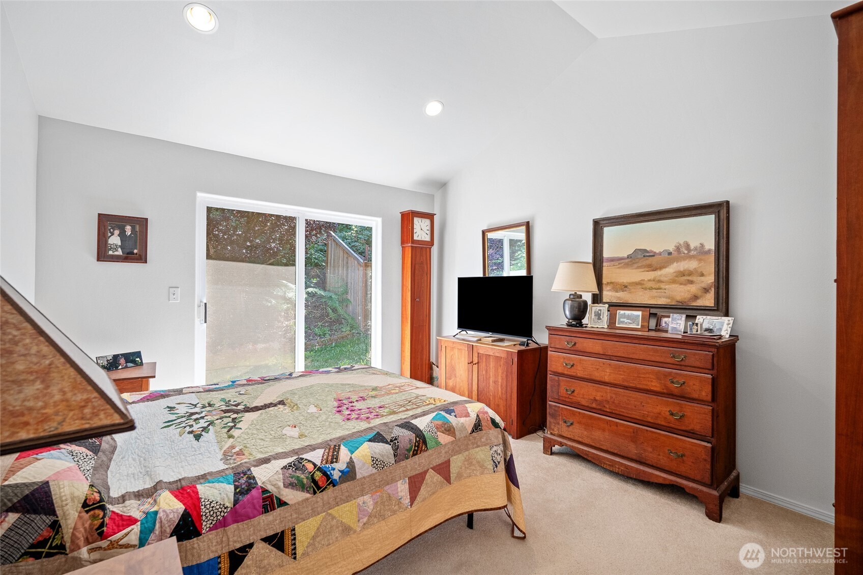 814 Nevada Street Property Photo 19