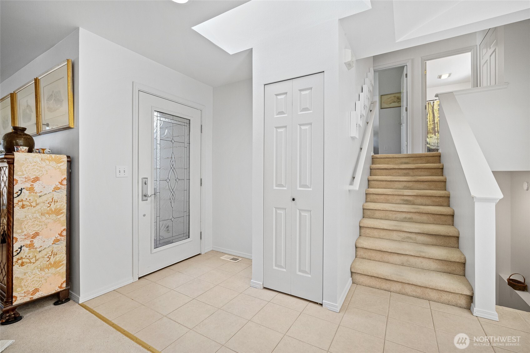 814 Nevada Street Property Photo 23