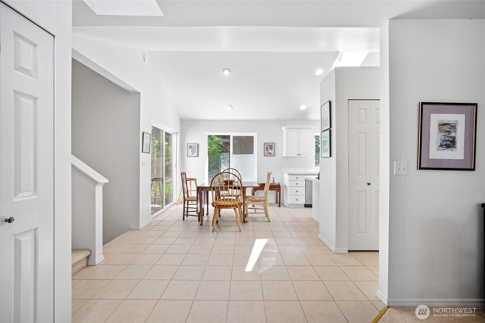 814 Nevada Street Property Photo 24