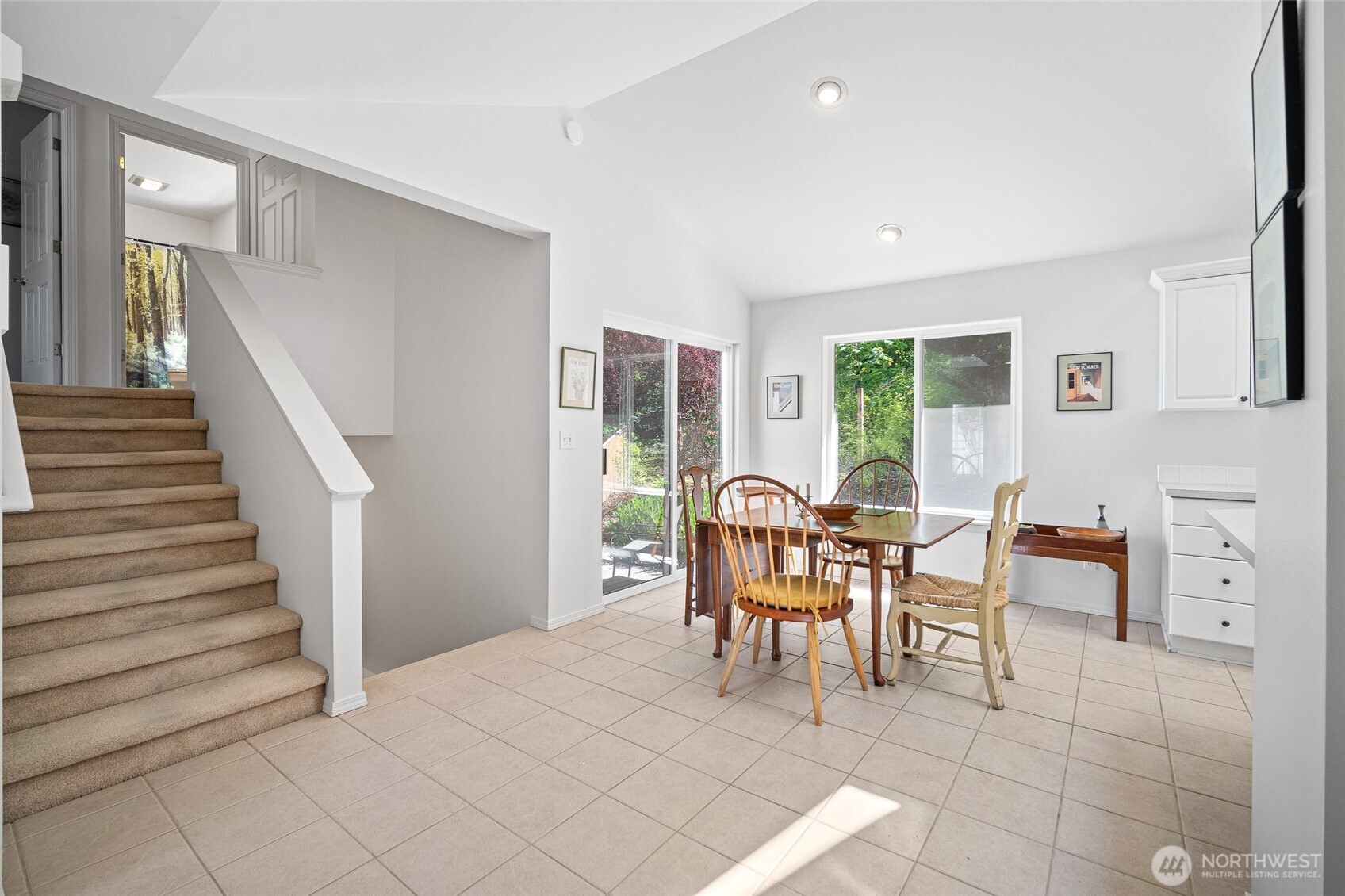 814 Nevada Street Property Photo 25