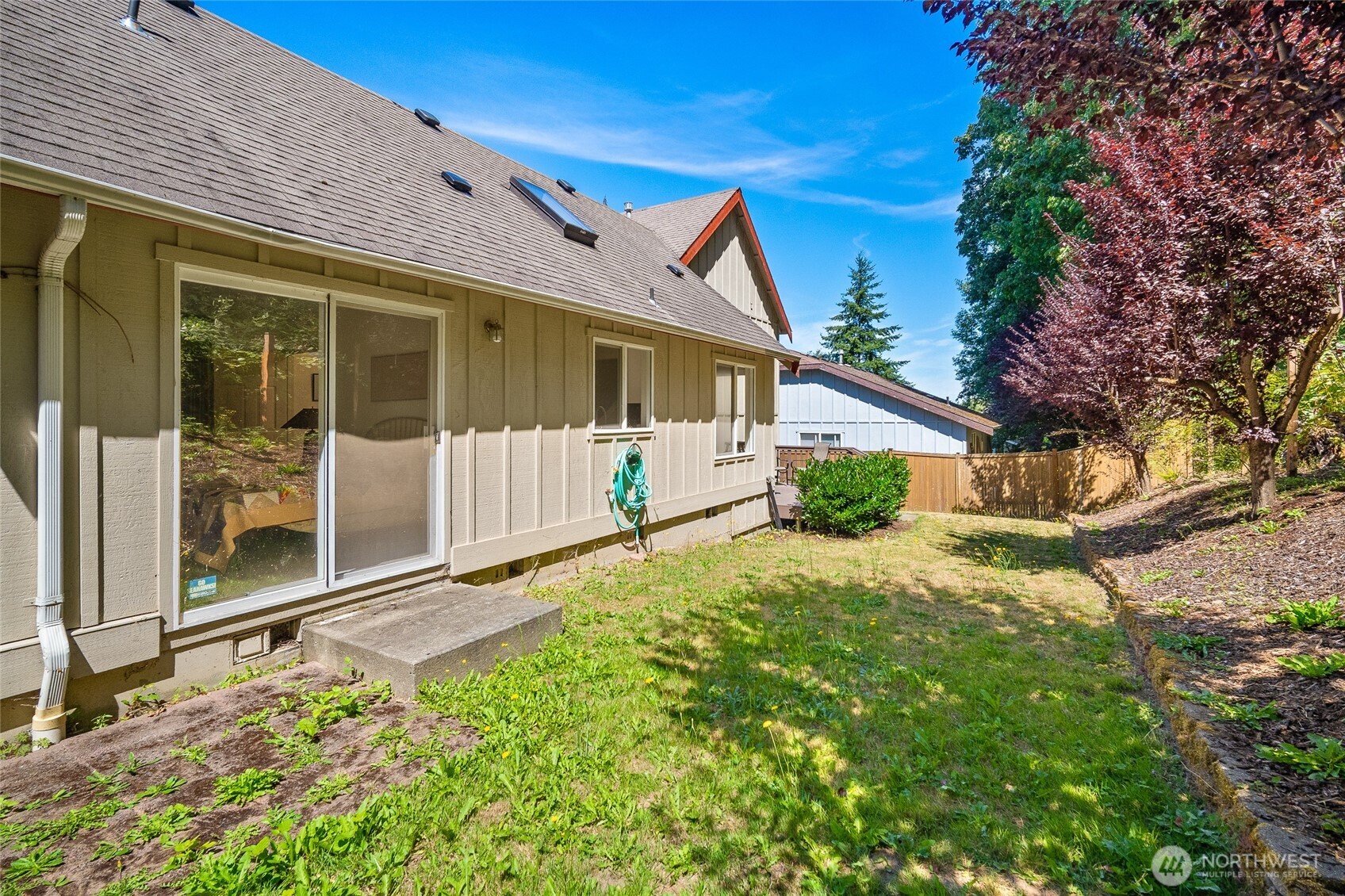 814 Nevada Street Property Photo 27