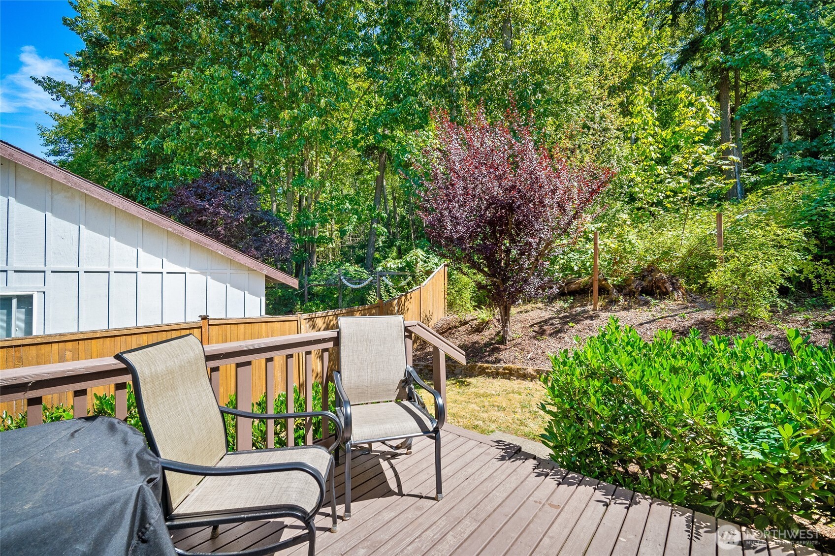 814 Nevada Street Property Photo 29