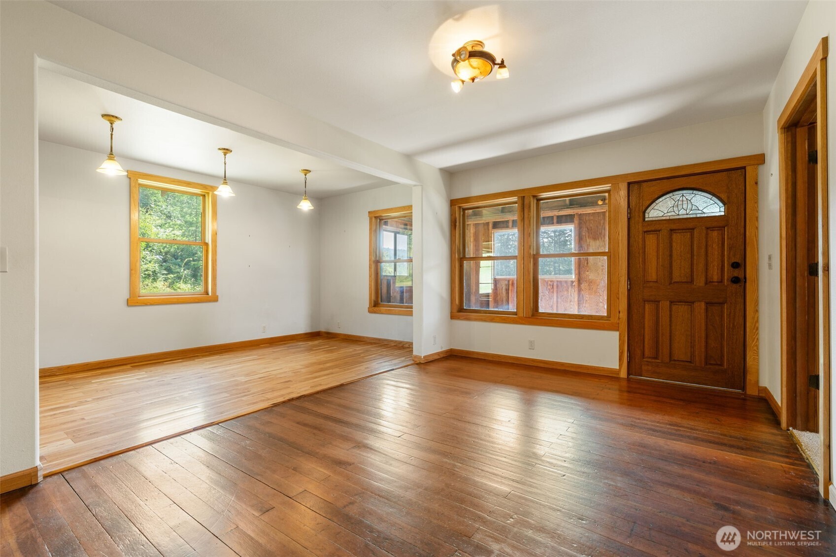122 Cole Rd Property Photo 4