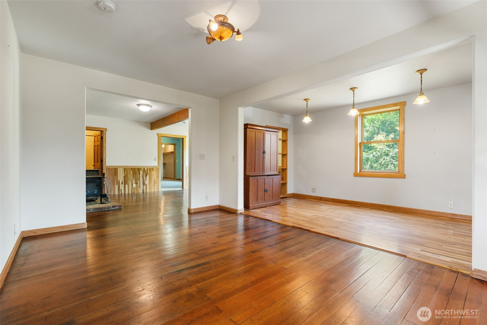 122 Cole Rd Property Photo 5