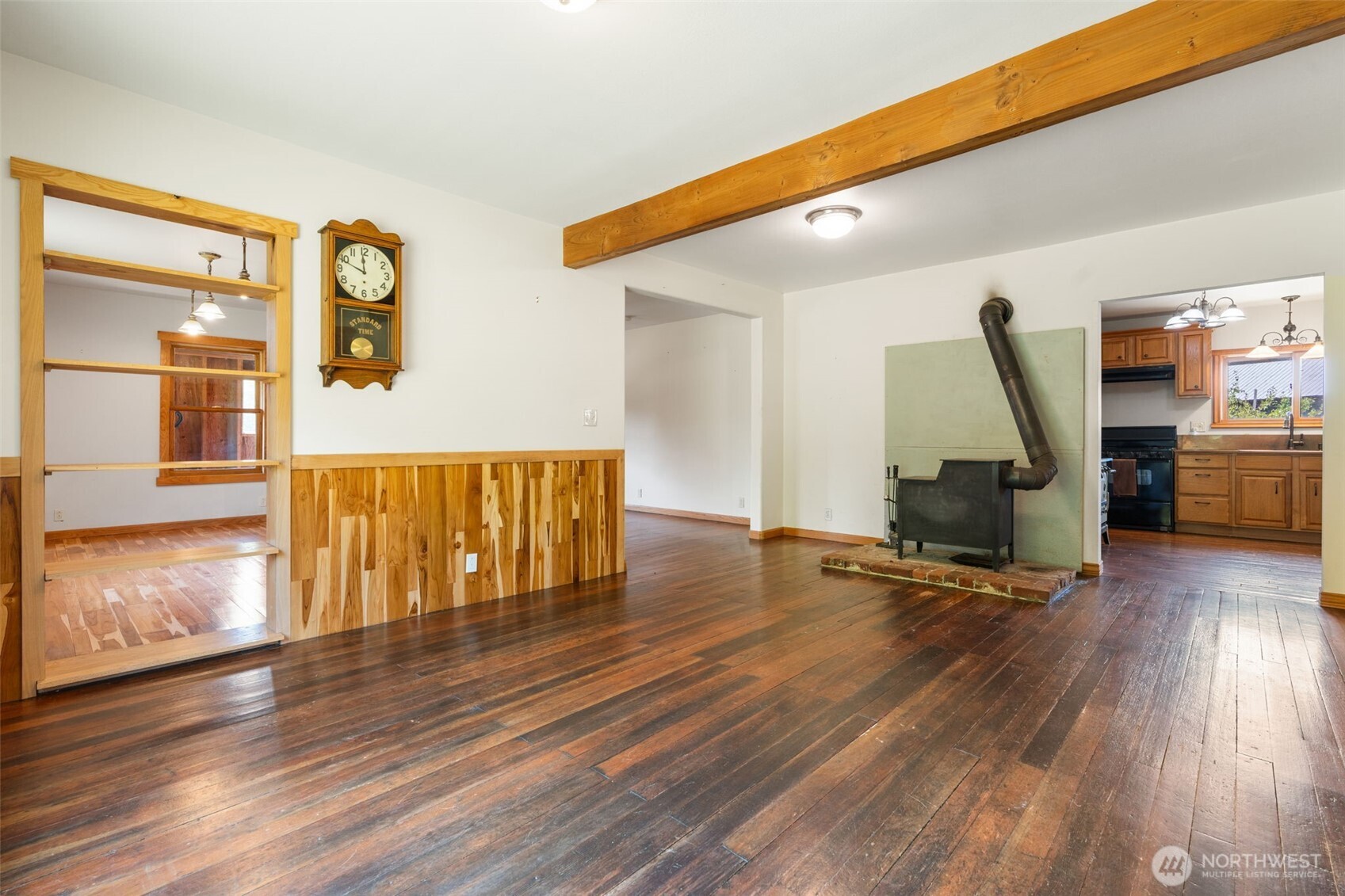 122 Cole Rd Property Photo 6