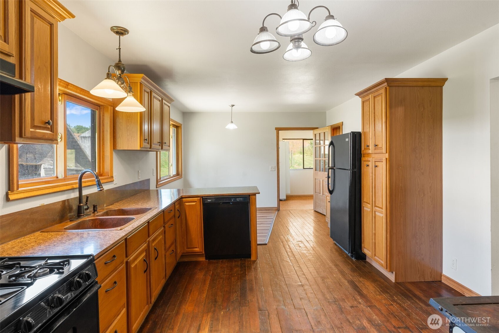 122 Cole Rd Property Photo 10