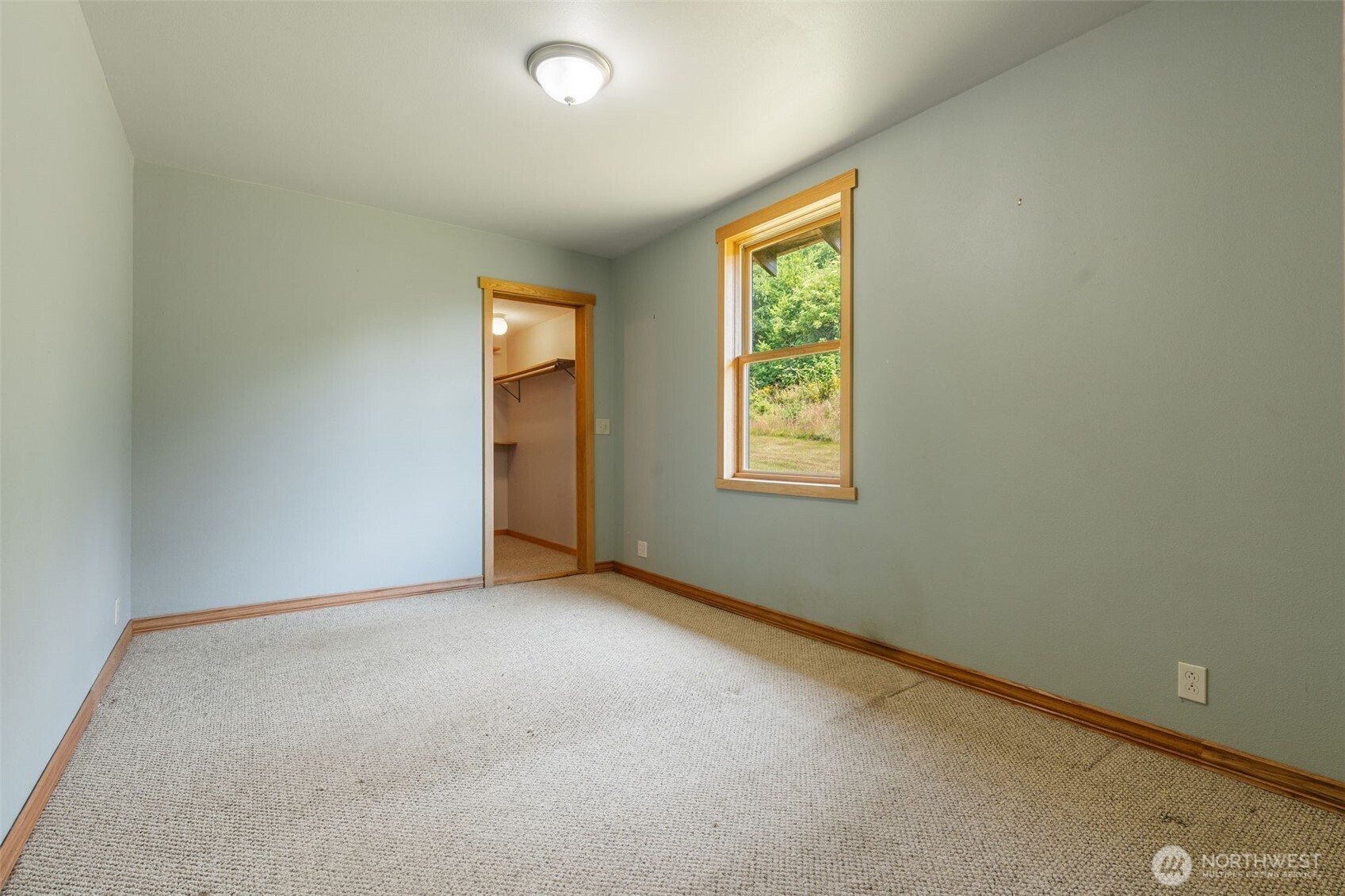 122 Cole Rd Property Photo 14