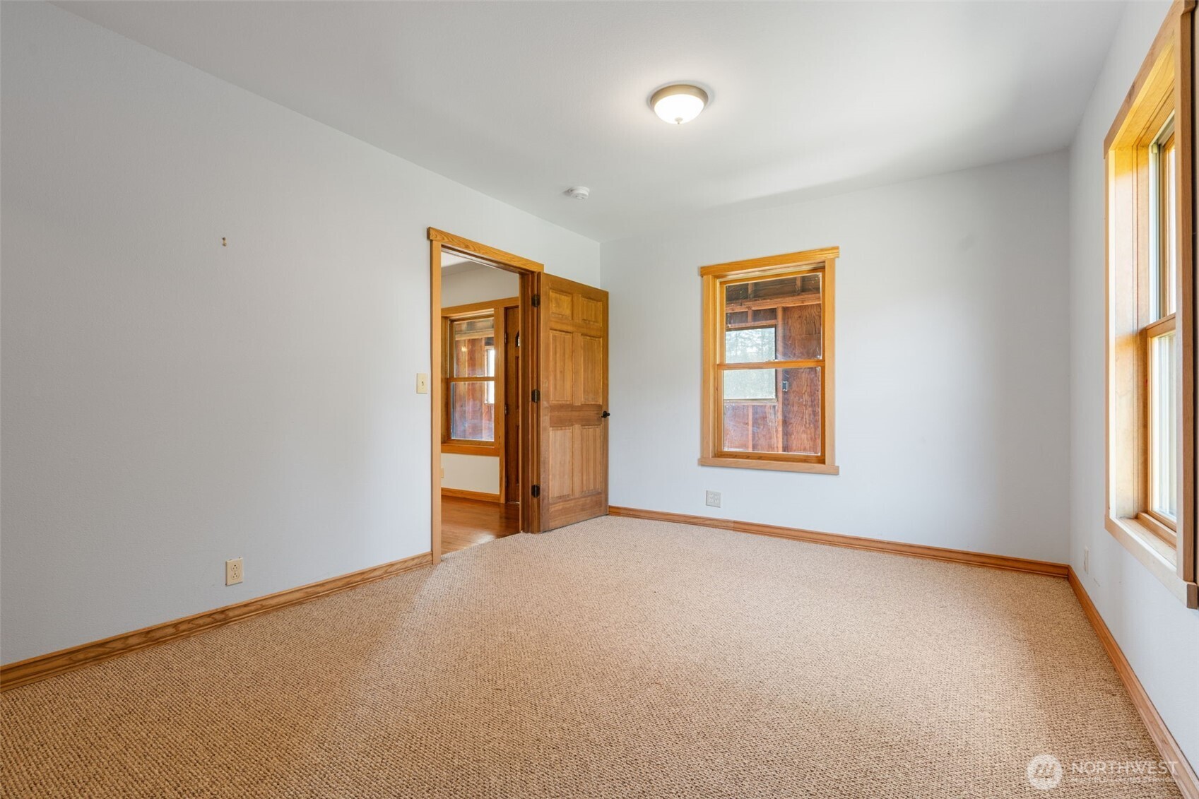 122 Cole Rd Property Photo 16