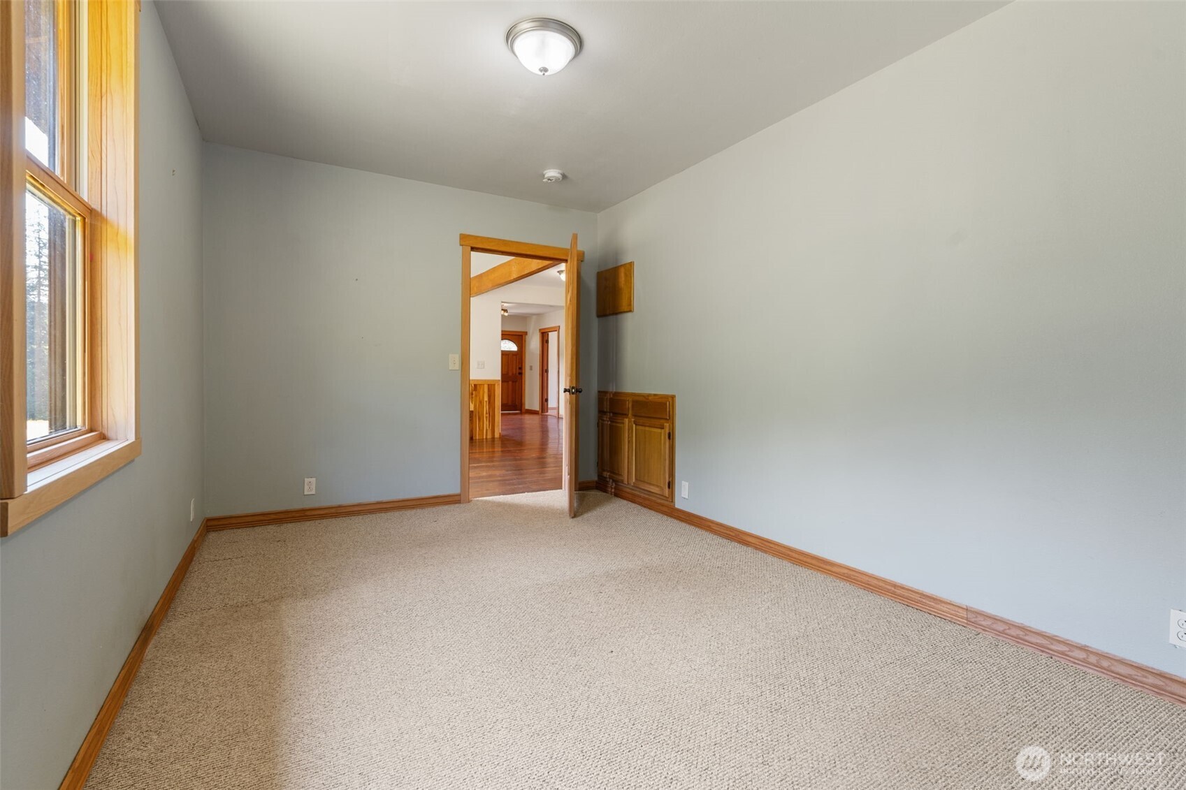 122 Cole Rd Property Photo 17