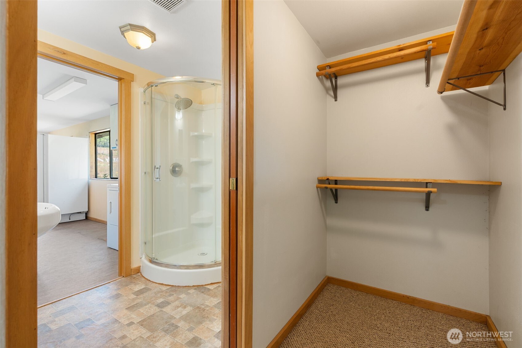 122 Cole Rd Property Photo 18