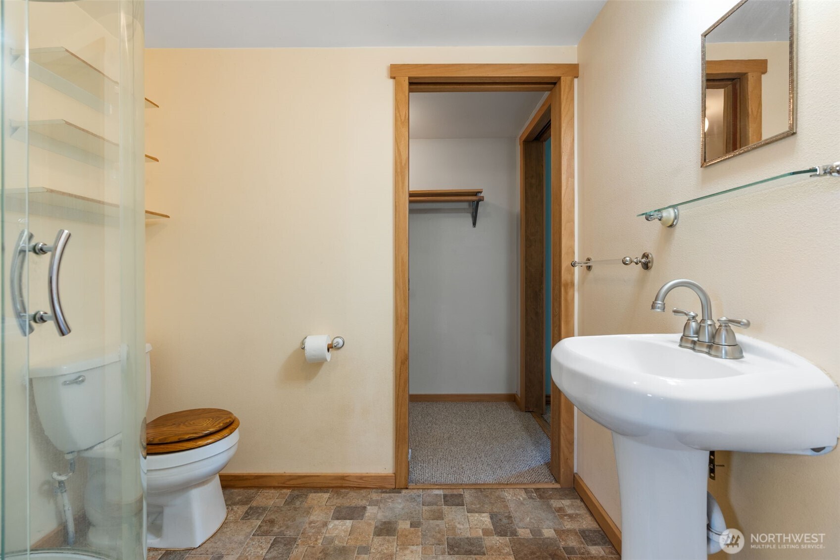 122 Cole Rd Property Photo 19