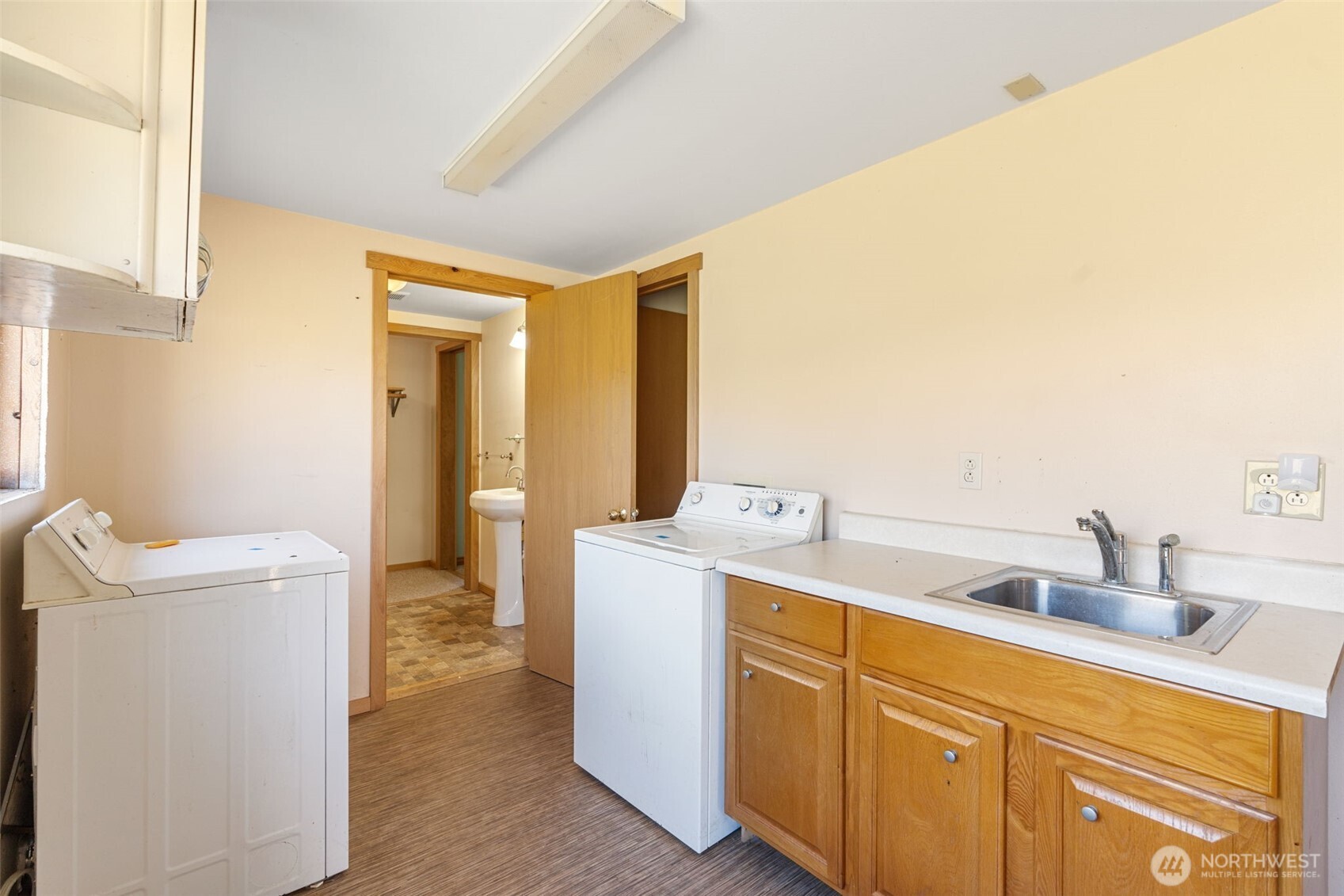 122 Cole Rd Property Photo 20