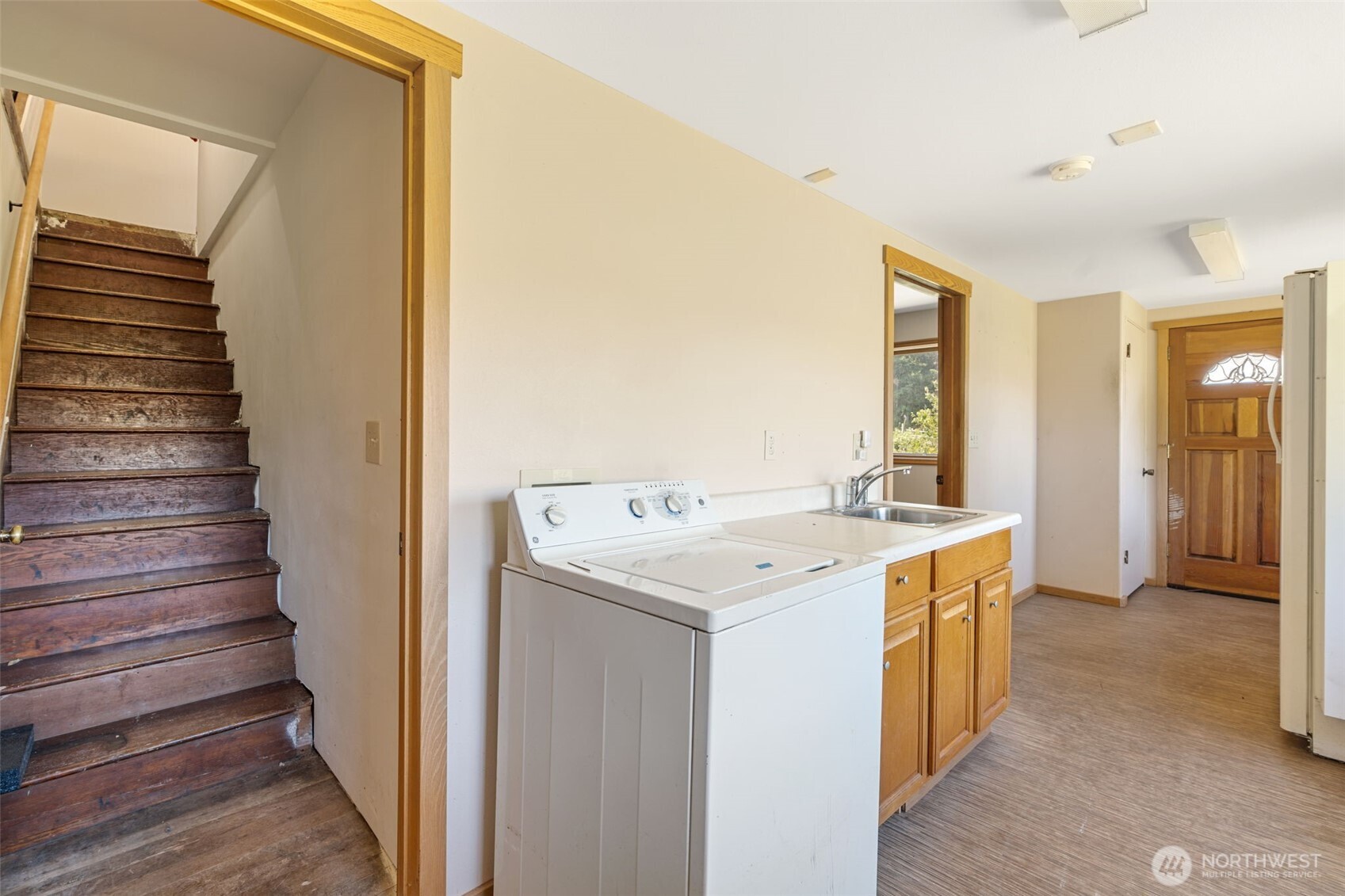 122 Cole Rd Property Photo 21