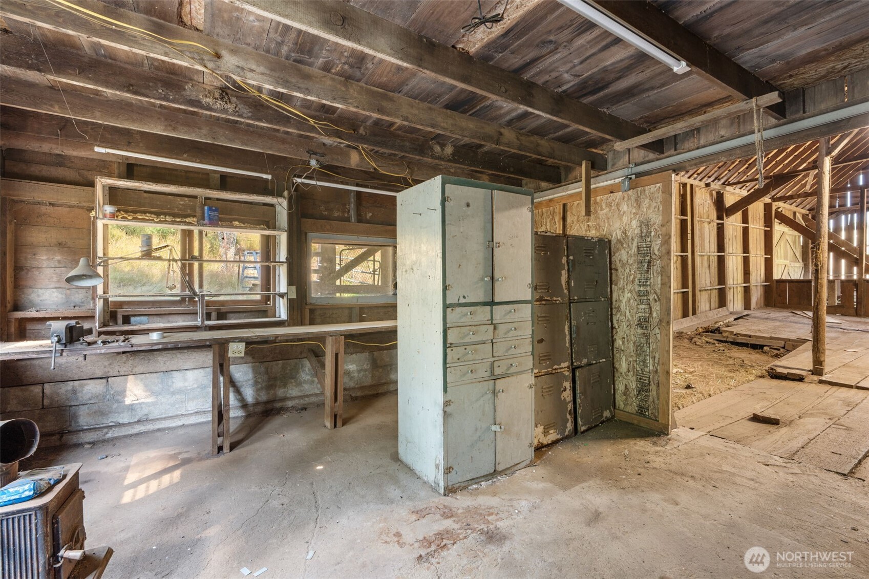 122 Cole Rd Property Photo 29