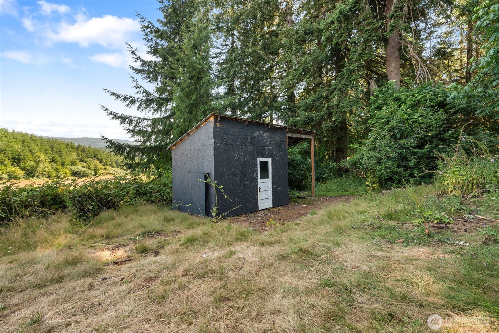122 Cole Rd Property Photo 30