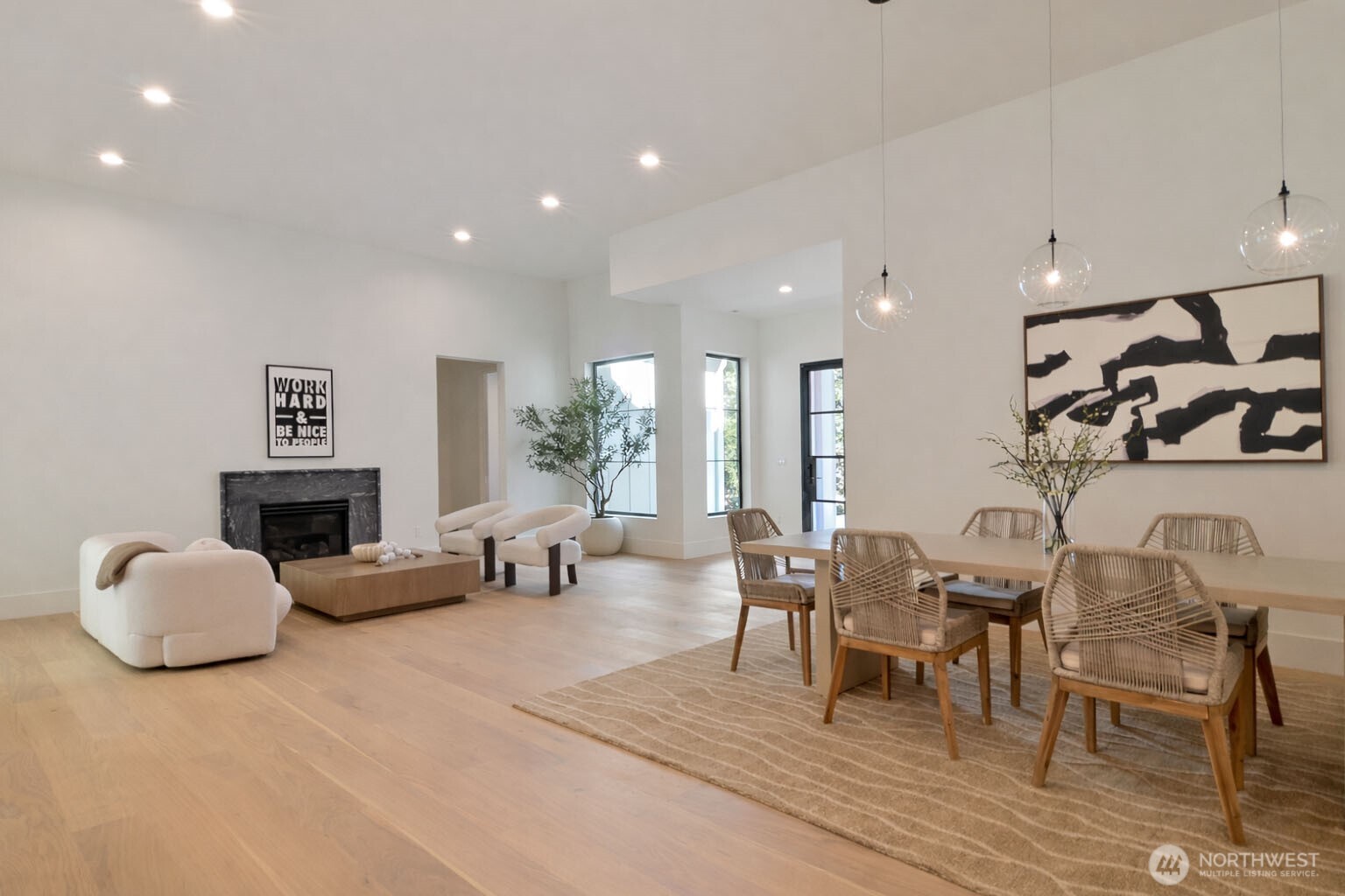 275 Island Boulevard Property Photo 12