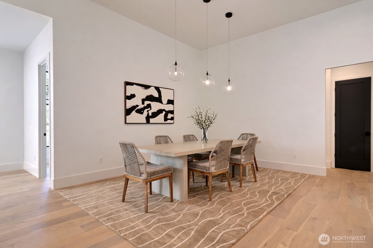 275 Island Boulevard Property Photo 13