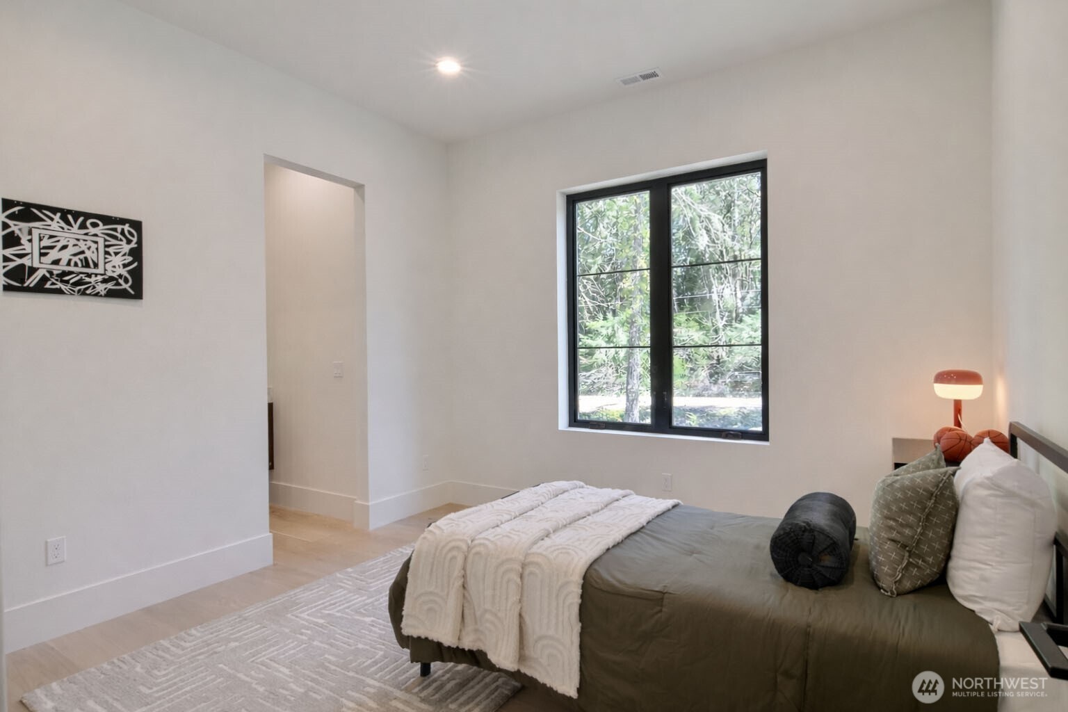 275 Island Boulevard Property Photo 20