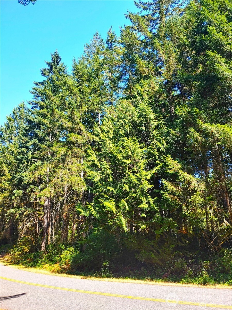 11511 Lake Josephine Boulevard Property Photo 1