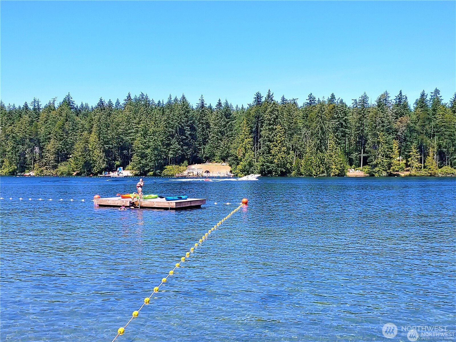 11511 Lake Josephine Boulevard Property Photo 4