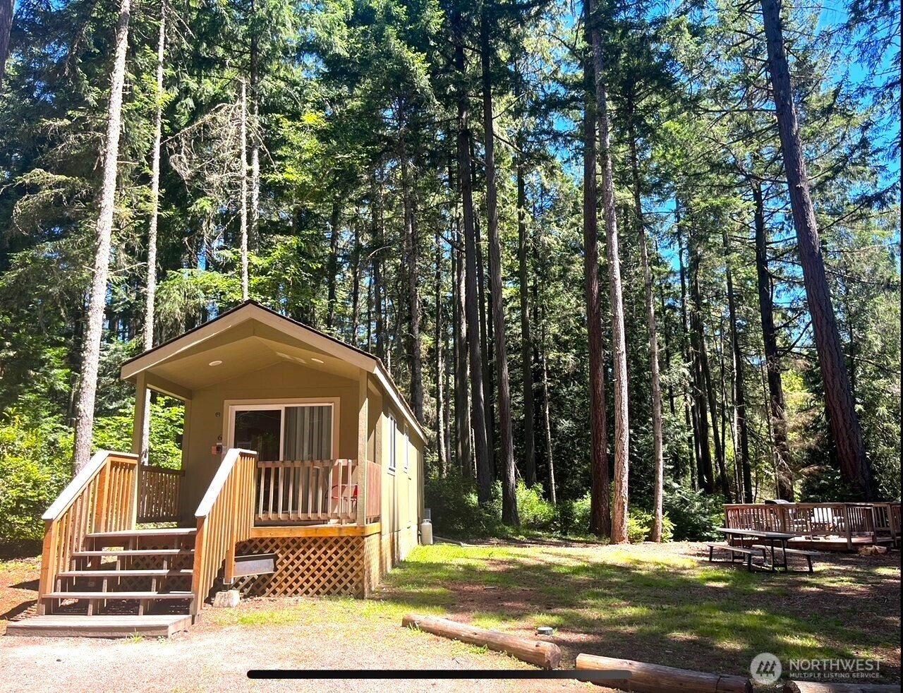 11511 Lake Josephine Boulevard Property Photo 9