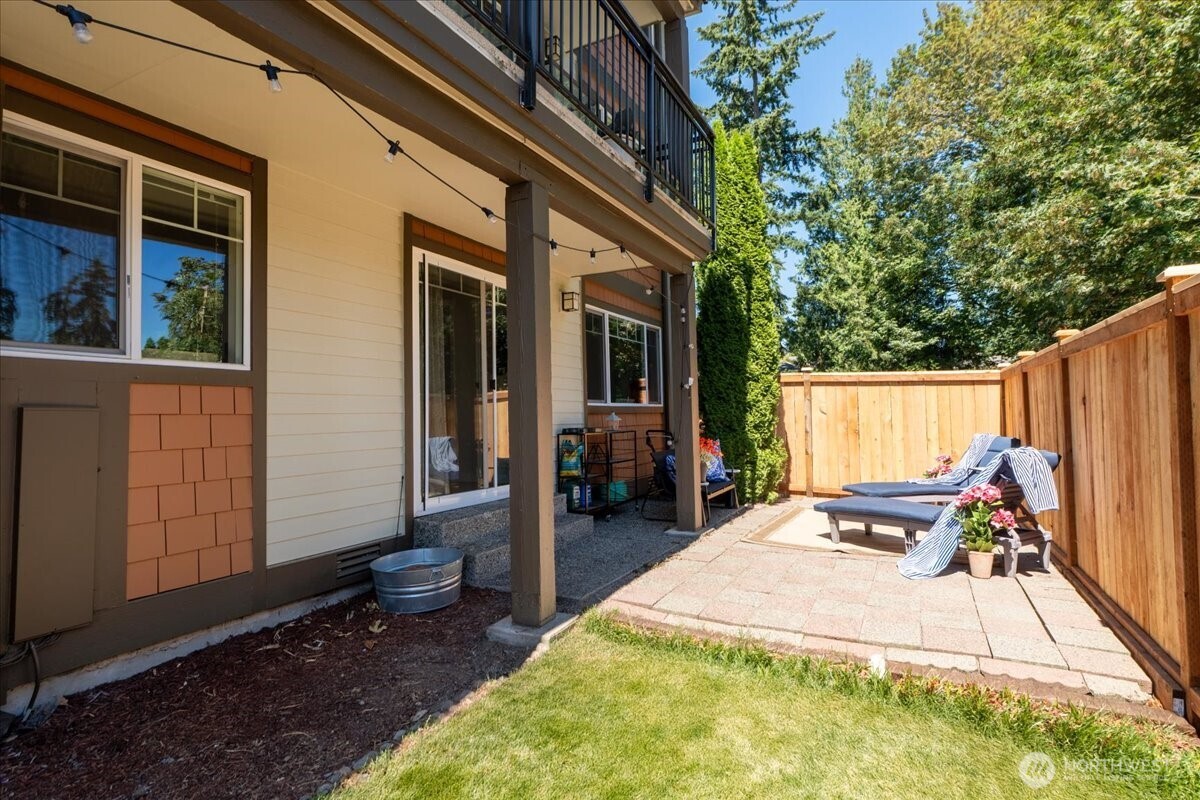 7505 212th Street C102 Property Photo 6
