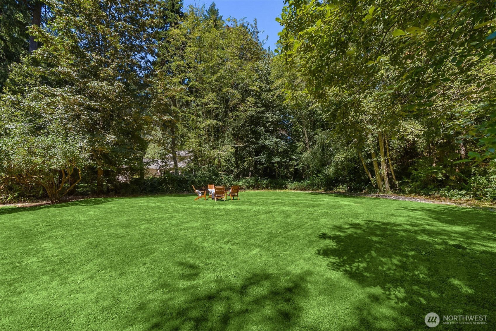 8960 Ne Day Road Property Photo 21