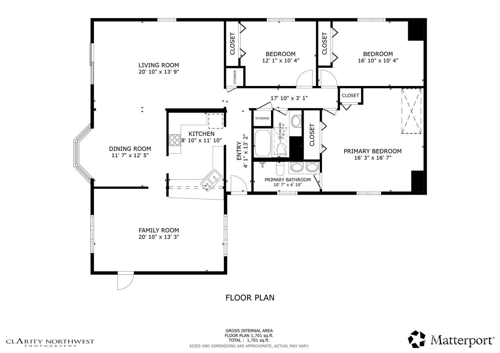 8960 Ne Day Road Property Photo 40