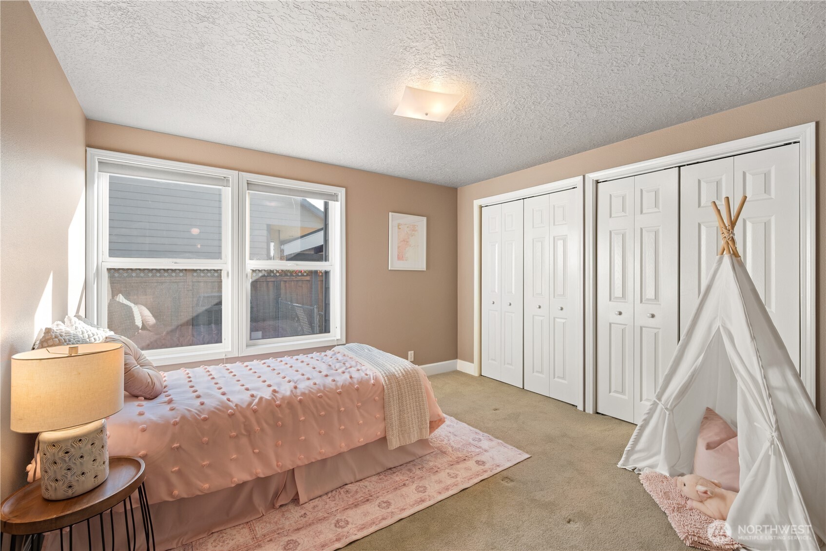 2360 38th Avenue Property Photo 18