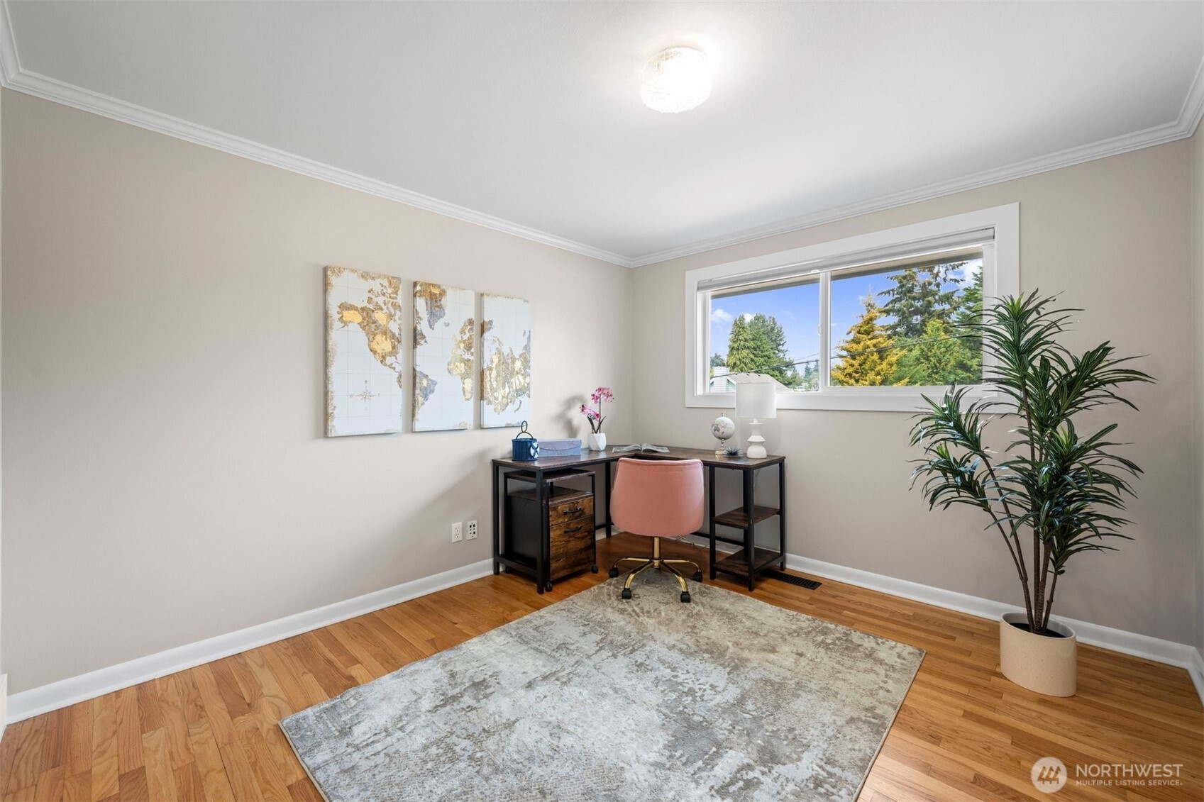 8314 224th Street Property Photo 11