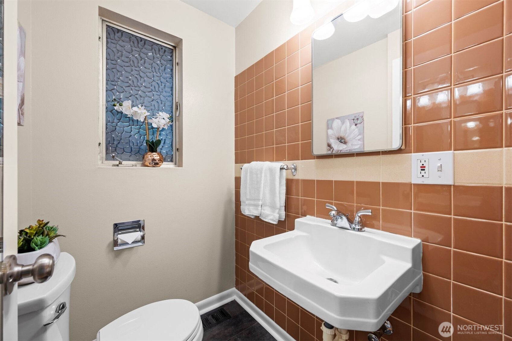 8314 224th Street Property Photo 15
