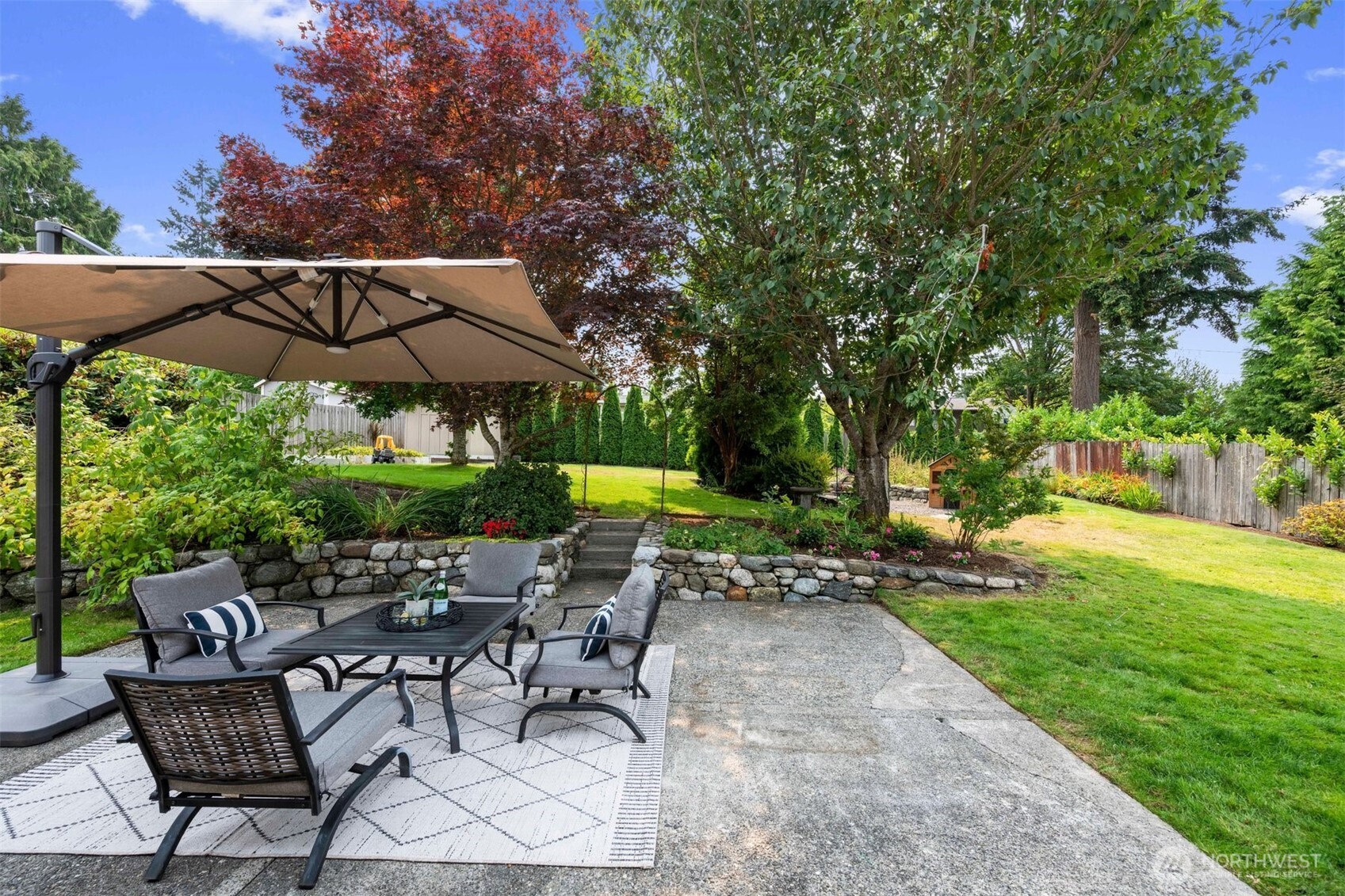 8314 224th Street Property Photo 17