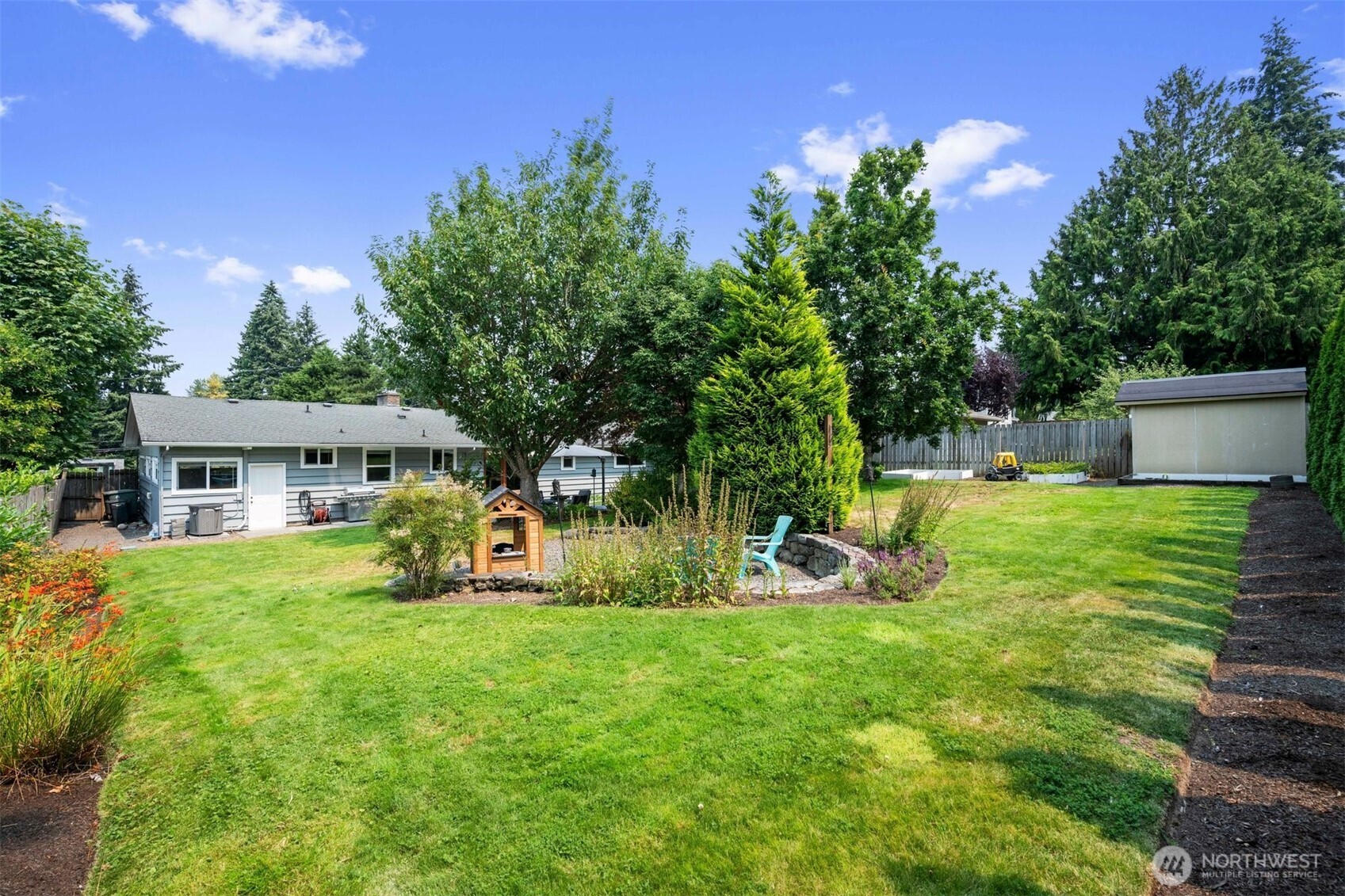 8314 224th Street Property Photo 18