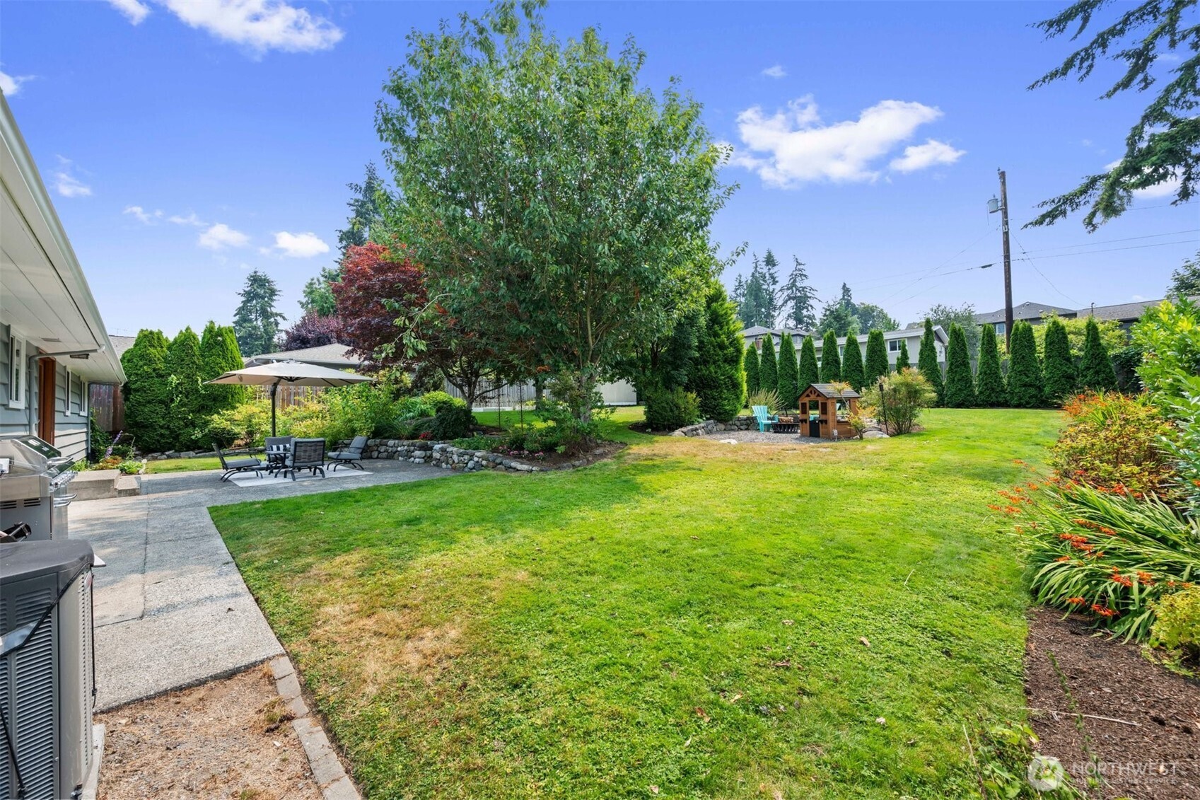 8314 224th Street Property Photo 19