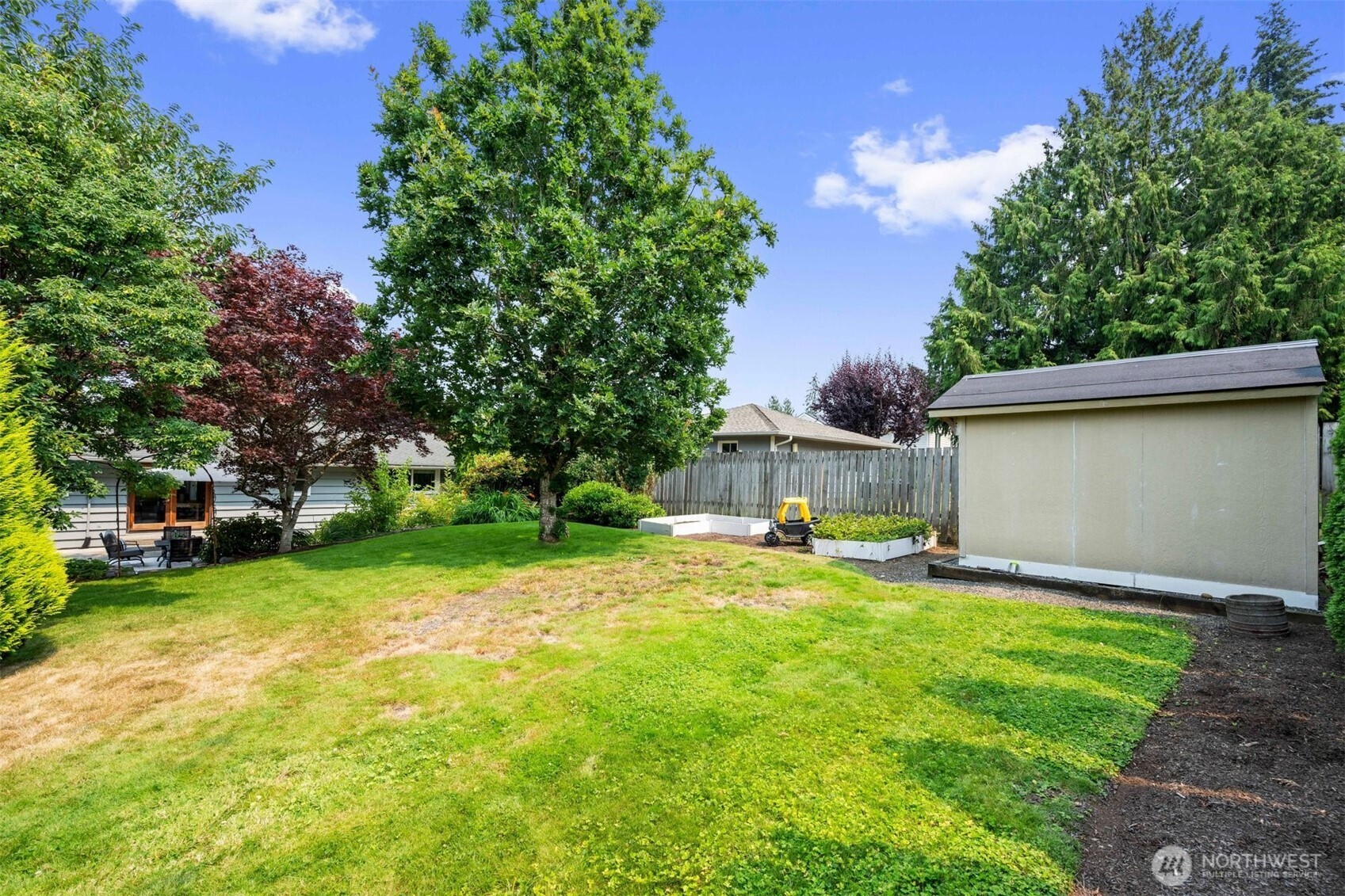 8314 224th Street Property Photo 23