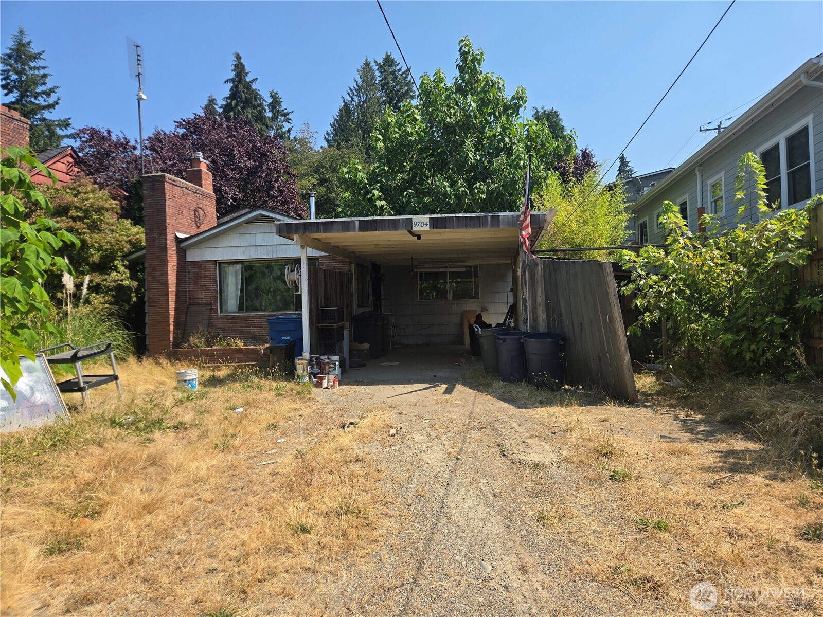9704 8th Avenue Property Photo 1