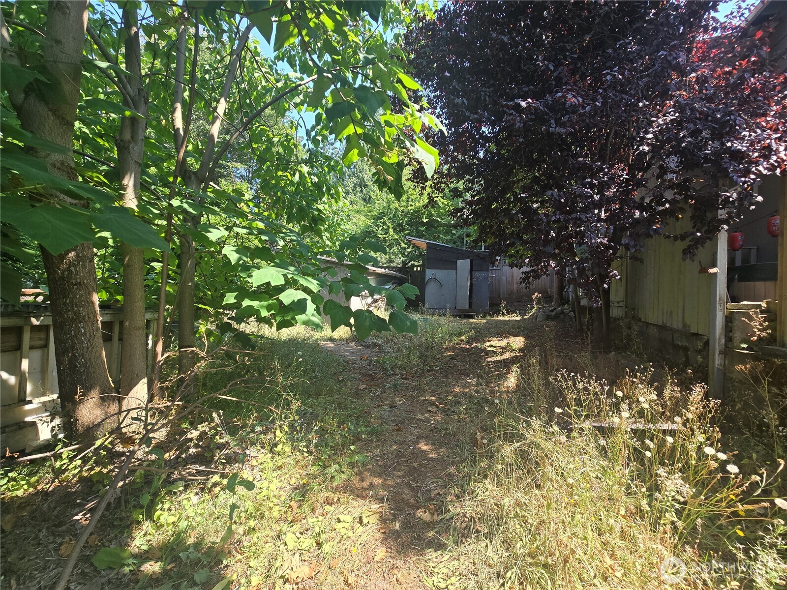 9704 8th Avenue Property Photo 2