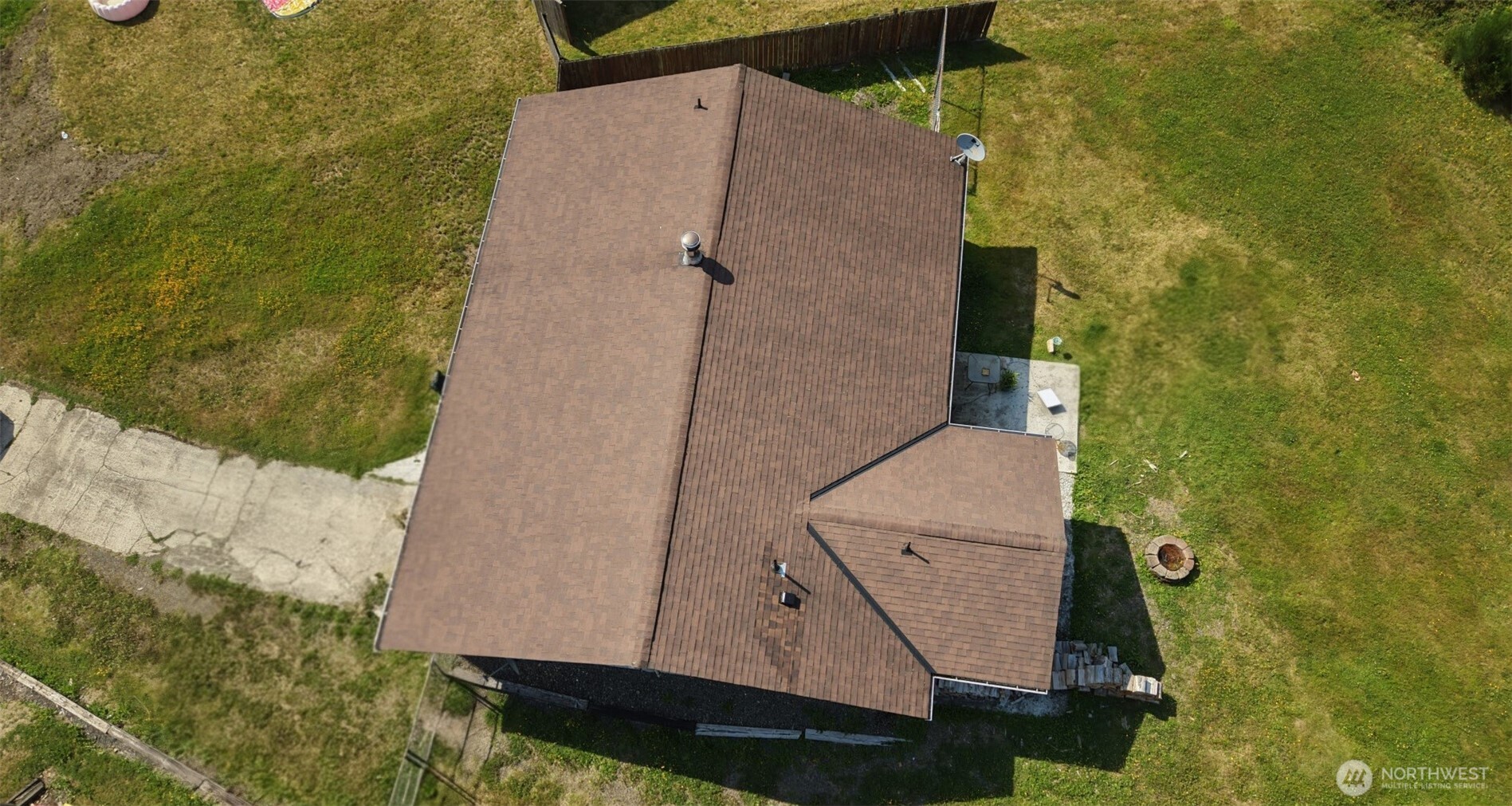 291 Little John Lane Property Photo 4